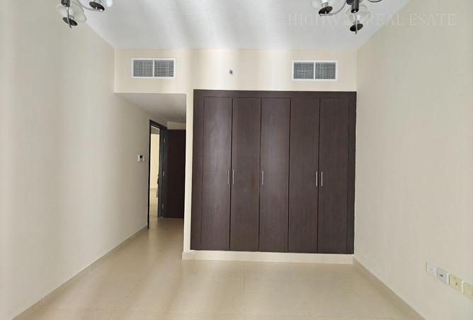 97807357 - صورة العقار 3