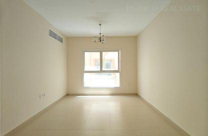 Apartment - 2 Bedrooms - 2 Bathrooms for rent in Muweileh Community - Muwaileh Commercial - Sharjah
