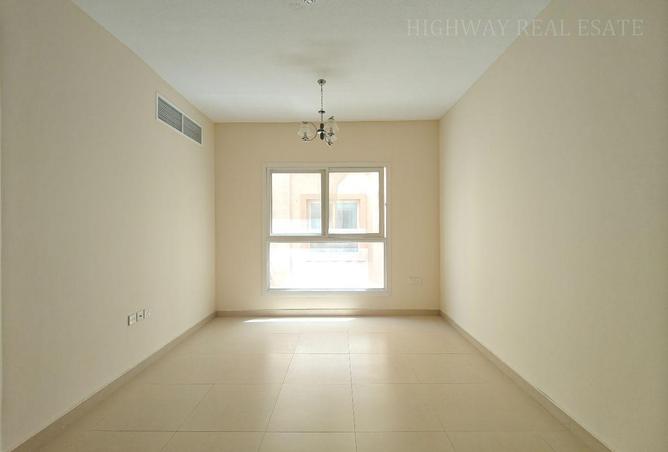 97807357 - الصورة الرئيسية للعقار