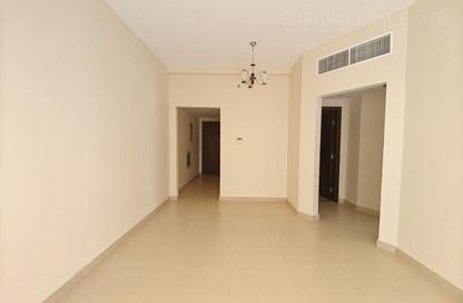 Apartment - 2 Bedrooms - 2 Bathrooms for rent in Muweileh Community - Muwaileh Commercial - Sharjah