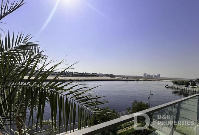 83222192 - صورة العقار 2