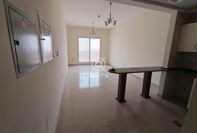 110504443 - Property Image 2