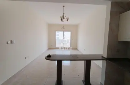 Apartment - 1 Bathroom for rent in Al Fouad Building - Al Furjan - Dubai Apartment - 1 Bathroom for rent in Al Fouad Building - Al Furjan - Dubai