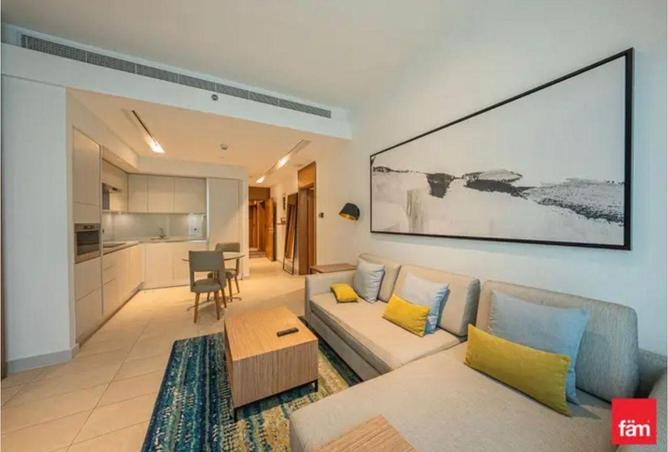 65555273 - صورة العقار 2