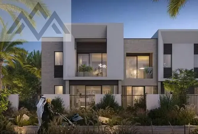 146425916 - صورة العقار 2