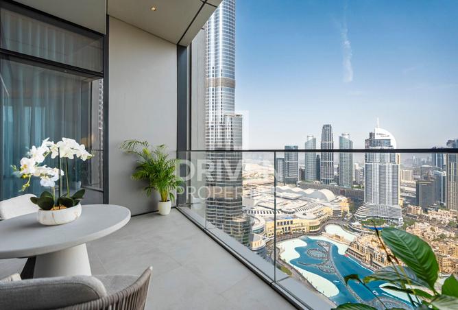 59734347 - Property Image 2