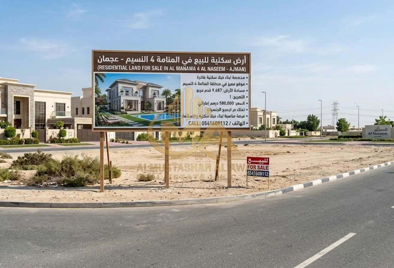 149110482 - Property Main Image