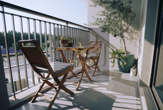 16287888 - Property Image 3