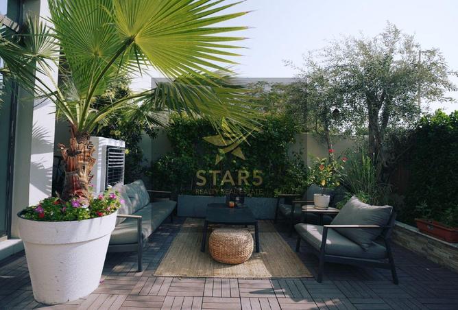 16287888 - Property Main Image