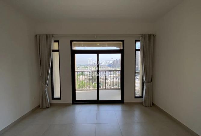 16088252 - Property Image 2