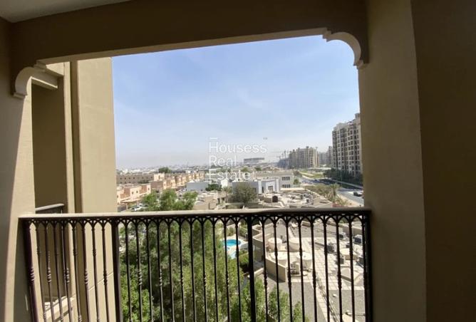 16088252 - Property Image 3