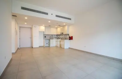 Apartment - 1 Bedroom - 1 Bathroom for sale in Lamtara 2 - Madinat Jumeirah Living - Umm Suqeim - Dubai Apartment - 1 Bedroom - 1 Bathroom for sale in Lamtara 2 - Madinat Jumeirah Living - Umm Suqeim - Dubai