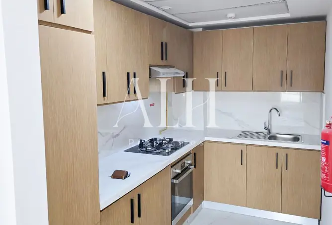 136540178 - Property Image 2