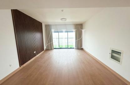 Apartment - 2 Bedrooms - 3 Bathrooms for rent in Equiti Home B - Equiti Home - Al Furjan - Dubai