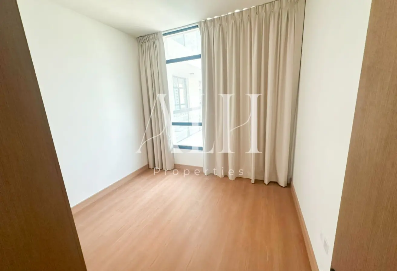 136540178 - Property Main Image