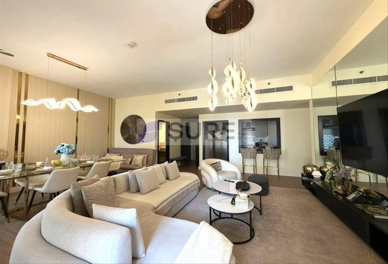 160090534 - Property Main Image
