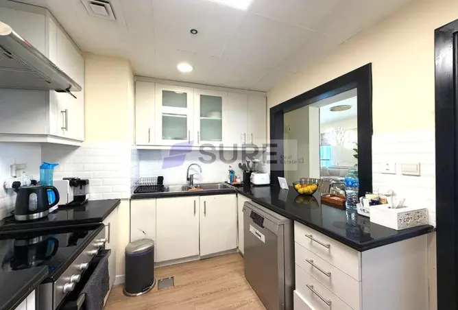 160090534 - Property Image 3