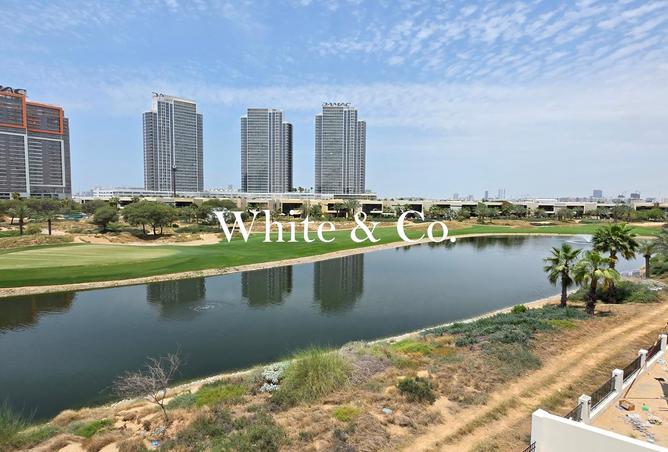 57758540 - Property Image 3