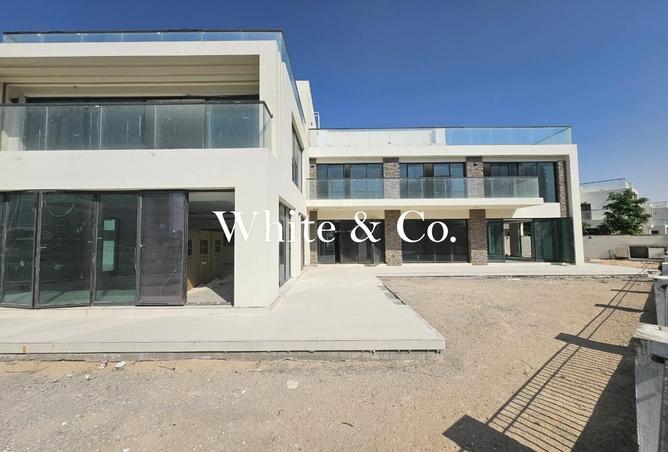 57758540 - صورة العقار 2