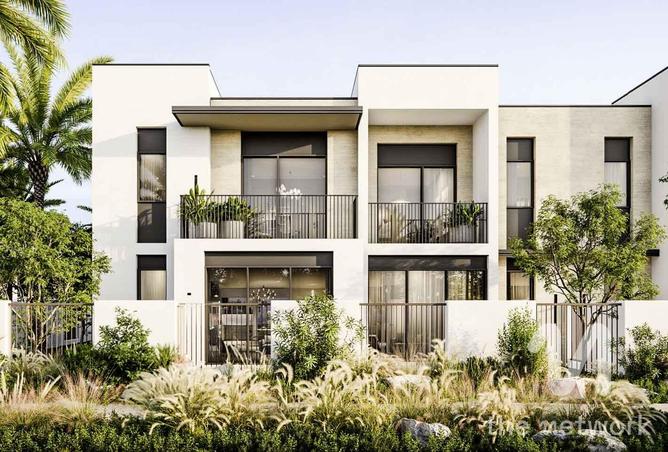 80675262 - الصورة الرئيسية للعقار