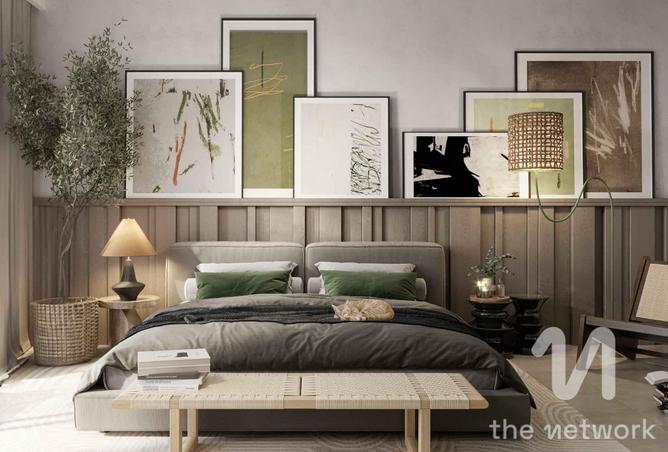 80675262 - صورة العقار 3