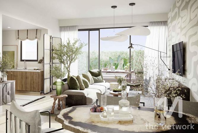 80675262 - صورة العقار 2