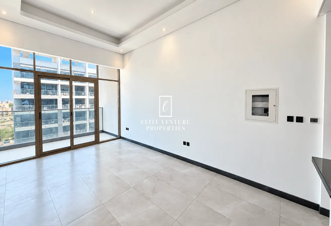 153287482 - Property Main Image