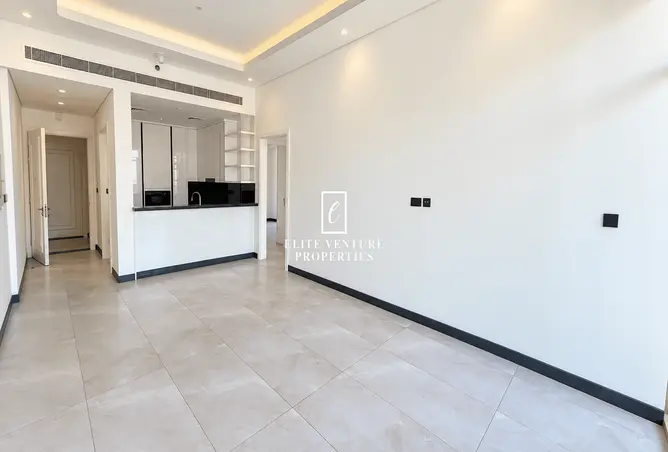 153287482 - Property Image 3