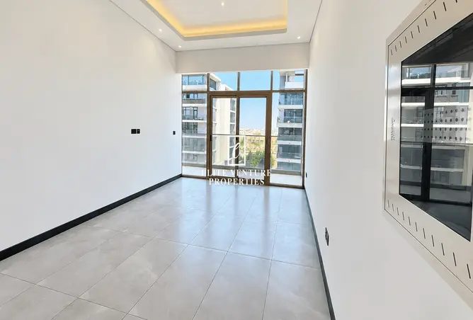 153287482 - Property Image 2