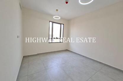 Apartment - 1 Bedroom - 2 Bathrooms for rent in Street 64 - Al Nahda - Sharjah Apartment - 1 Bedroom - 2 Bathrooms for rent in Street 64 - Al Nahda - Sharjah
