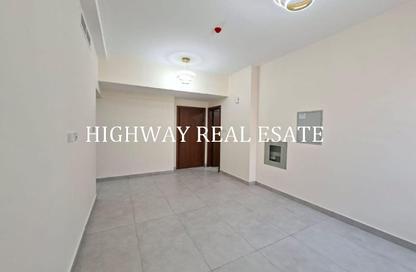 Apartment - 1 Bedroom - 2 Bathrooms for rent in Street 64 - Al Nahda - Sharjah