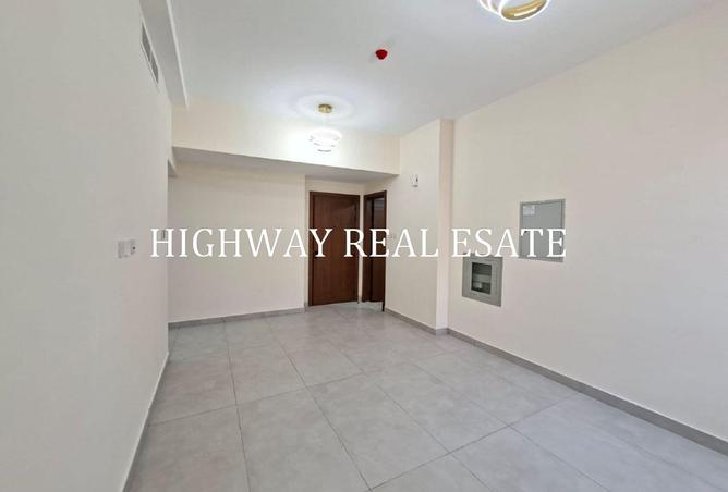 130660926 - Property Image 3