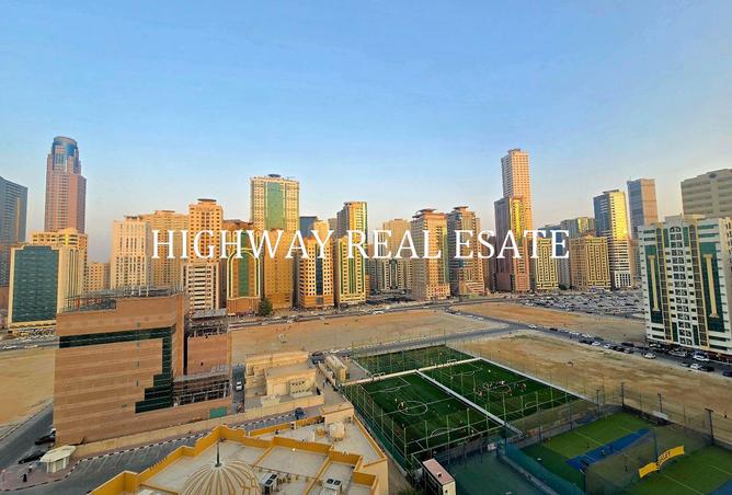 130660926 - Property Main Image