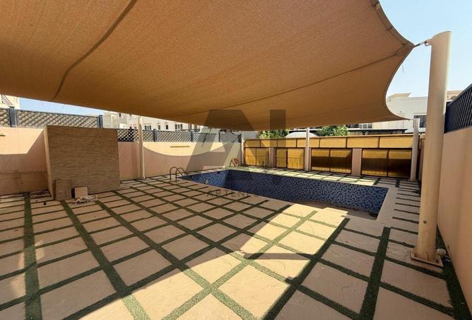 16167406 - الصورة الرئيسية للعقار