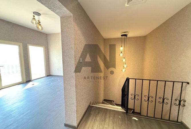 16167406 - صورة العقار 3