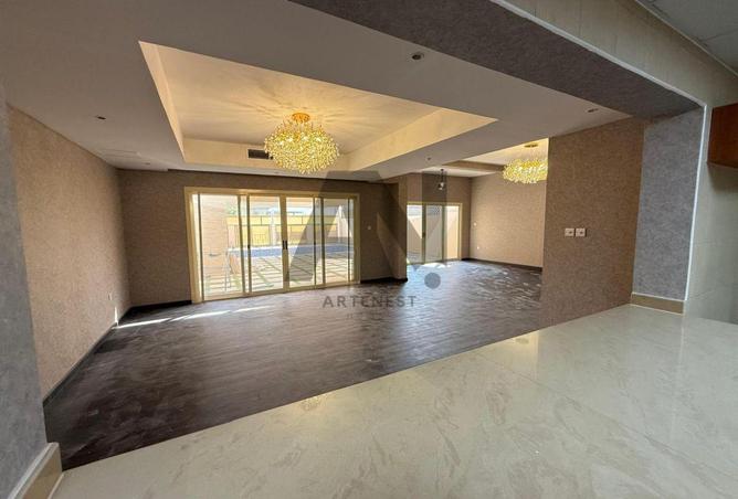 16167406 - صورة العقار 2