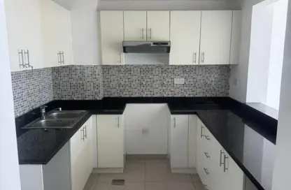 شقة - غرفة نوم - 2 حمامات للبيع في الواحة - الغدير - أبوظبي