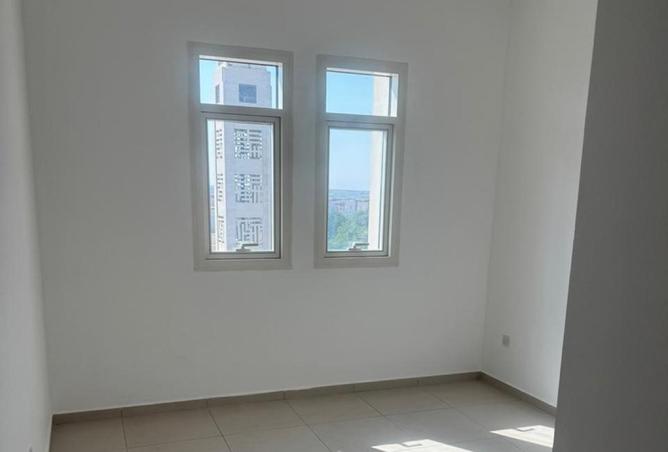 83235887 - صورة العقار 3