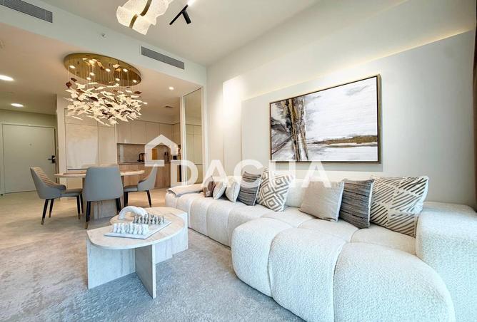 89183563 - Property Image 3