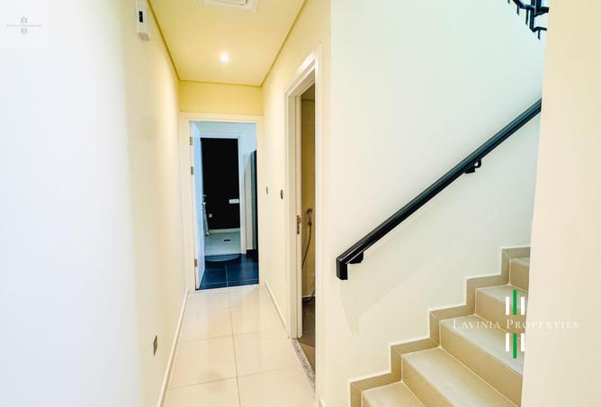 69112038 - Property Image 2