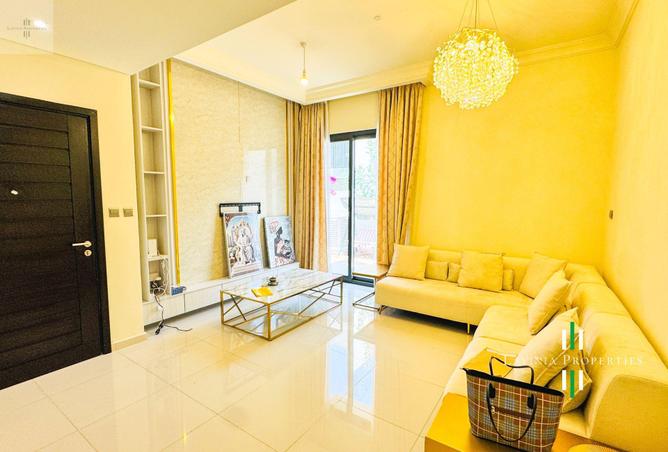 69112038 - Property Main Image