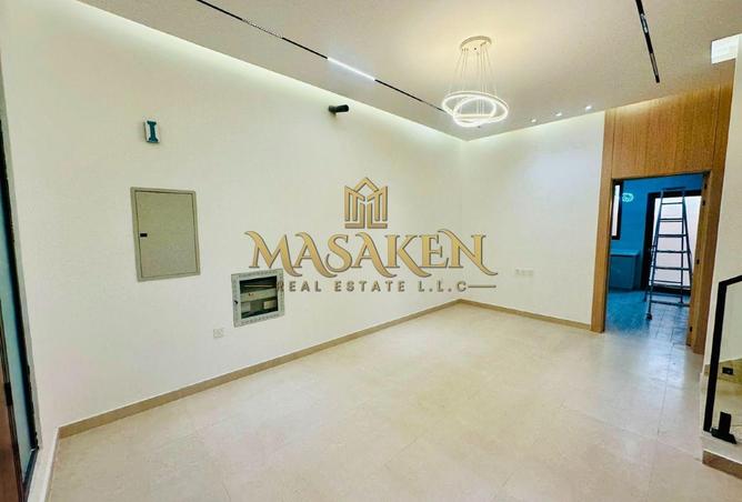 108605093 - Property Image 3