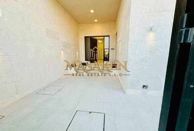 108605093 - Property Main Image