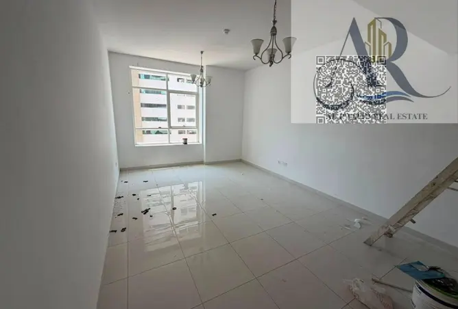 146905908 - Property Image 2