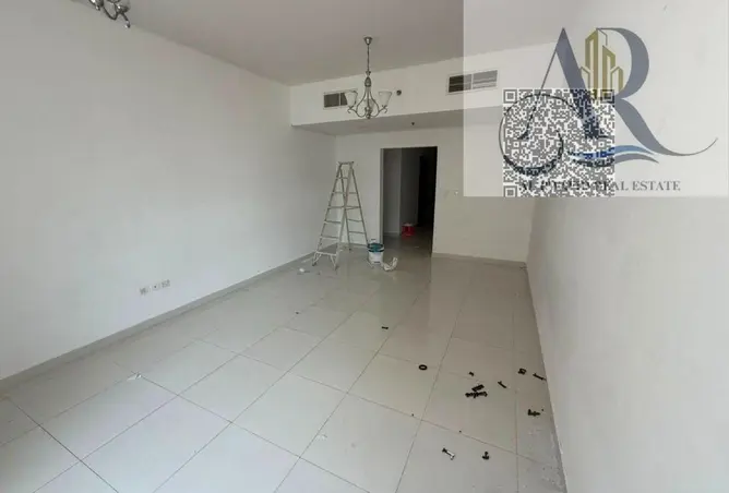 146905908 - Property Image 3