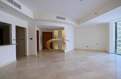Apartment - 3 - 4 for rent in Trident Grand Residence - Dubai Marina - Dubai