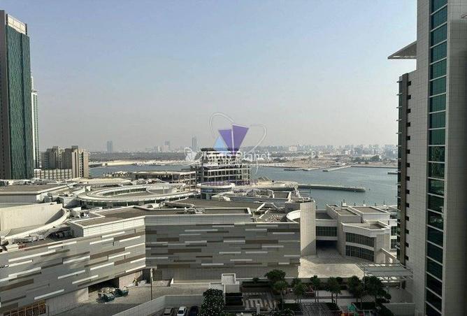 93135708 - صورة العقار 2