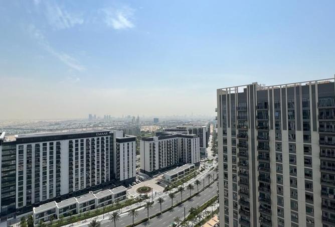119024332 - Property Image 2