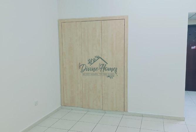 116367076 - Property Image 2