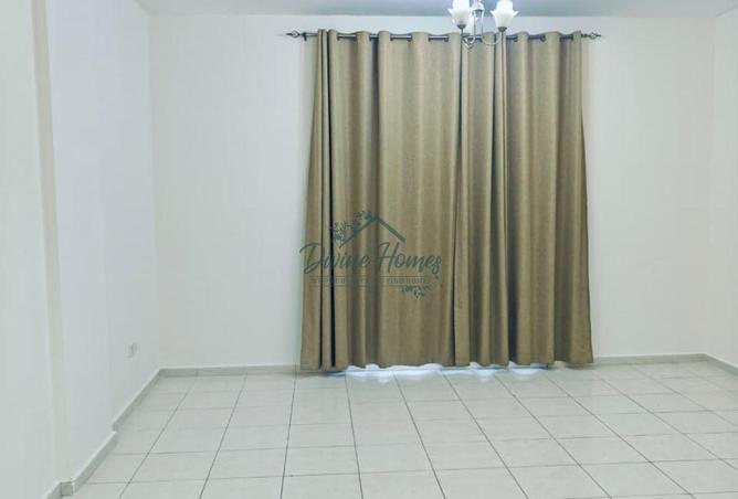 116367076 - Property Main Image